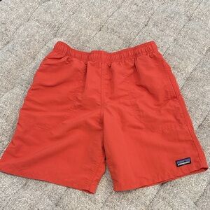 Patagonia shorts six L (12)